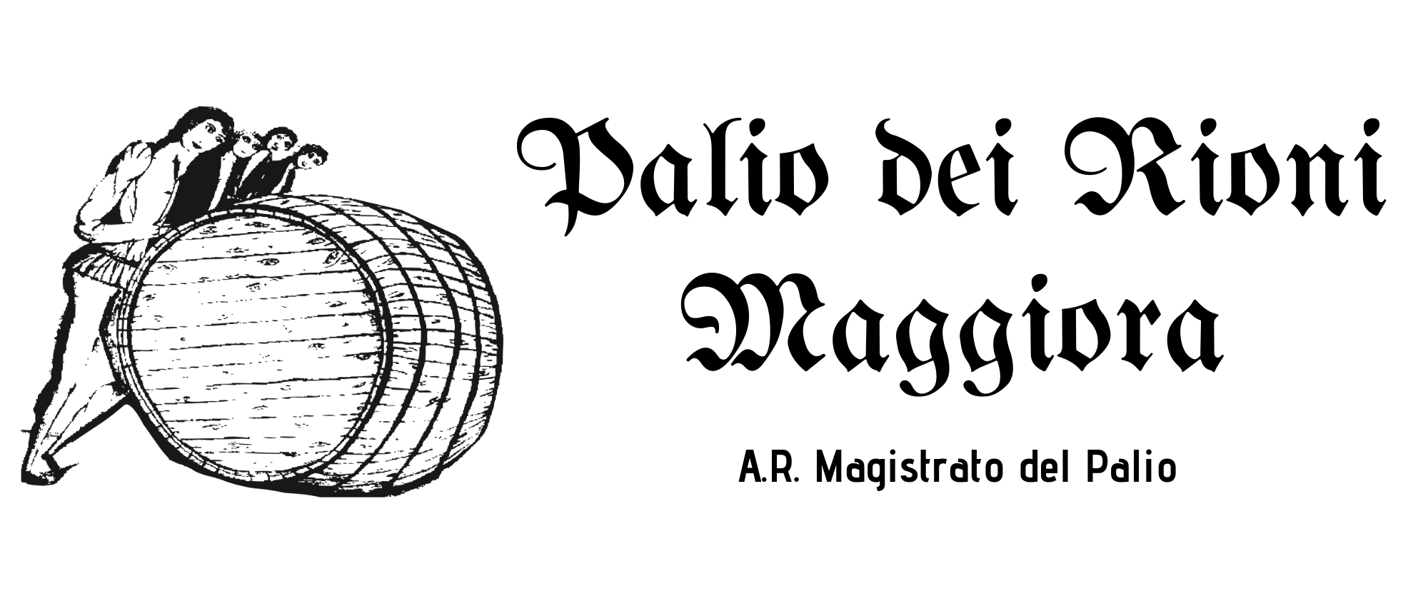 FONTE REGINA CHIUSI FONTE REGINA CHIUSI